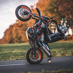 sdflasjnc111