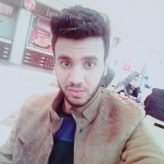 Mostafa Rashed