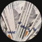 13600SOLID