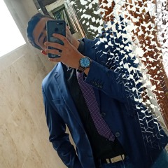 Amr Hesham