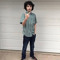 mycommentslie