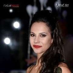 Michelle Cadelano