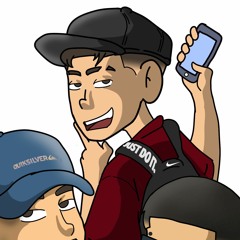 Vizaco