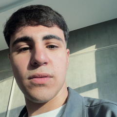 Omar Elsawy