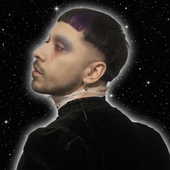 𝒹𝒾𝓁𝓊𝓃𝒶𝓇