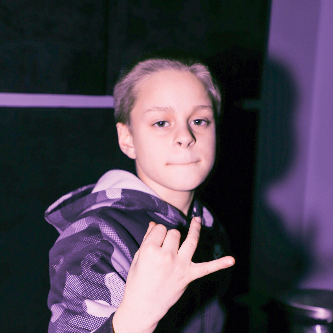 Stream LiL Agz music | Listen to songs, albums, playlists for free