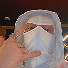 𝙁𝘼𝘿𝙀𝙕®️