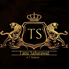 Tanu Saharawat ✪