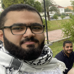 Ahmed Ashoor