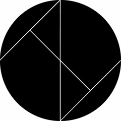 Taylor Swift Lavendar Haze Remix