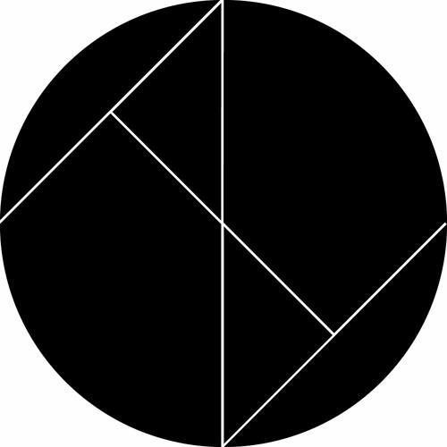 Taylor Swift Lavendar Haze Remix