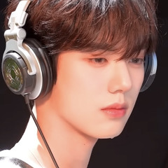 🐰🥐🎧