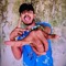 janitha