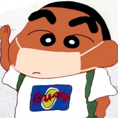 희중이