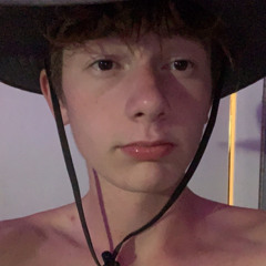 Trevormccar2416