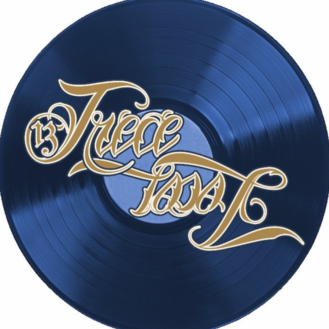 Stream Trece Locos music | Listen to songs, albums