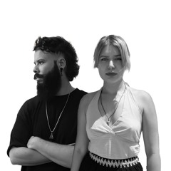 Materium Music