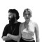 Materium Music
