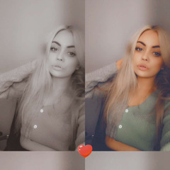 Kim🐘