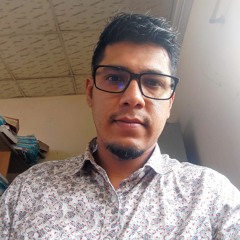 Tipu Sultan