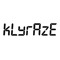 Klyraze