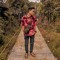 Bang Murdi
