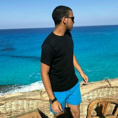 Mohamed Karar