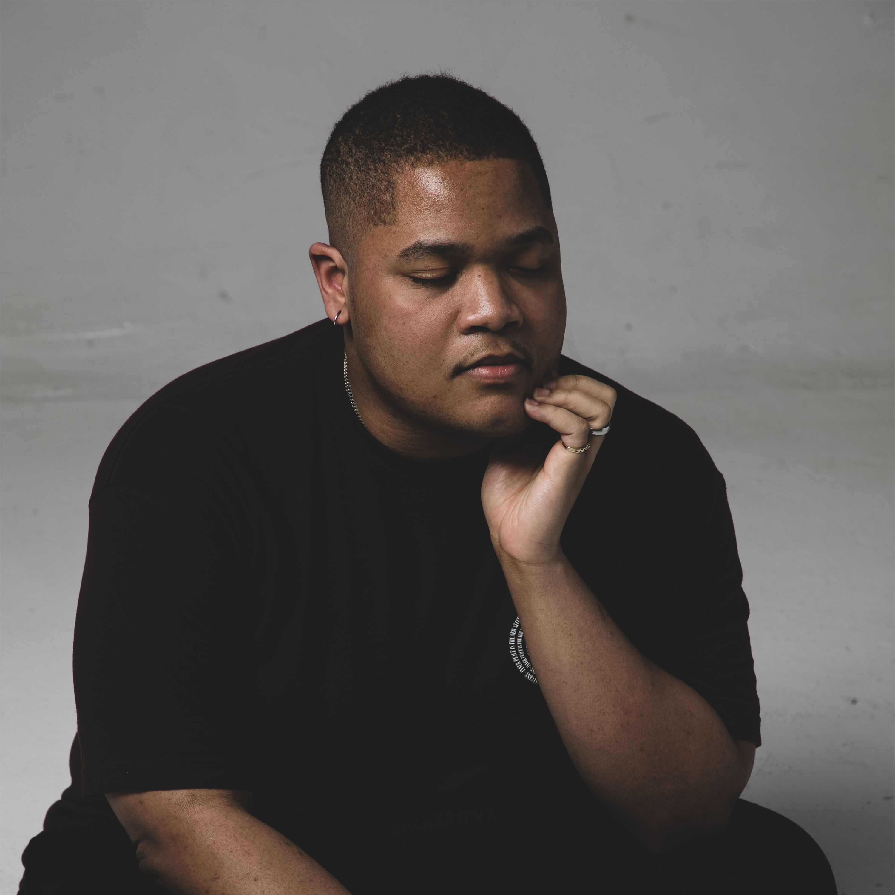 Shamir C.