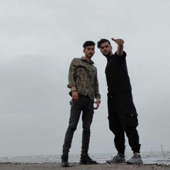 mhmd jafari