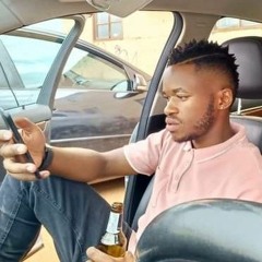 Bongani Khuzwayo
