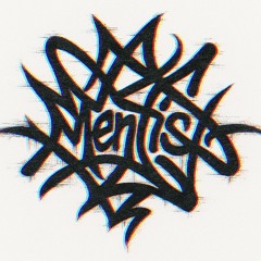 mentis