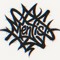 mentis