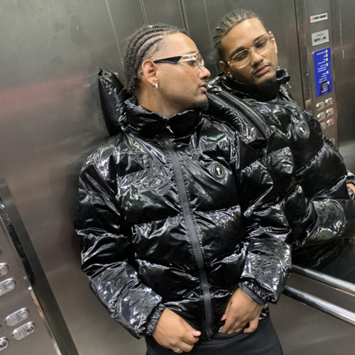 Stream BIG SMOKE 🥷🩼 music | Listen to songs, albums, playlists for free ...