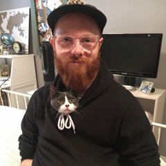 tinyalbumreviews
