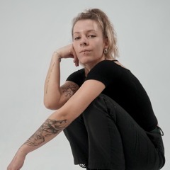 genelle