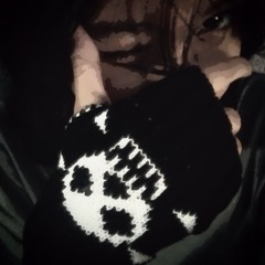 cainmustdie Phan is phreal I'm phshaking🇵🇸🇨🇩