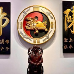 duongnguyen