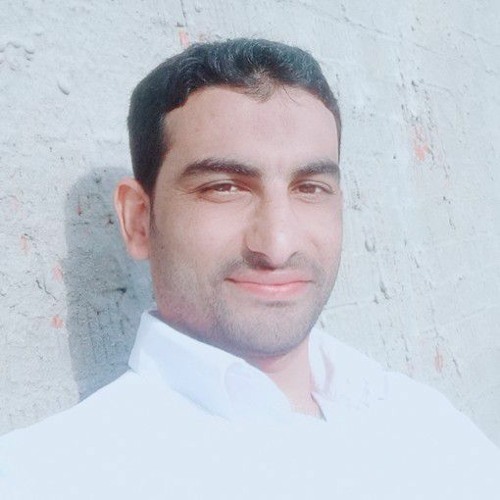 أحمد’s avatar