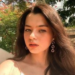Ng Ngọc Như Quỳnh