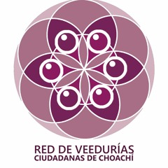 Red Veedurías de Choachí