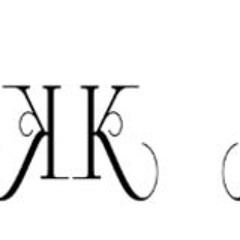 KUGAKREW #CERTIFIED ACCOUNT