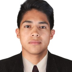 Raul