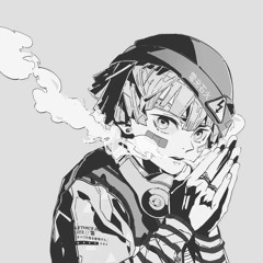 SmokaUniverzal 💨💯🔥