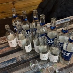 경기도민