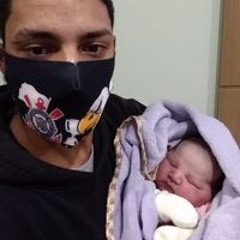 Luis Henrique