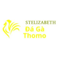Đá Gà Trực Tiếp Thomo