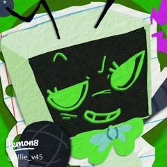 VeeTheTV