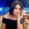 mely