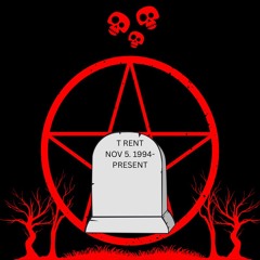 T Rent