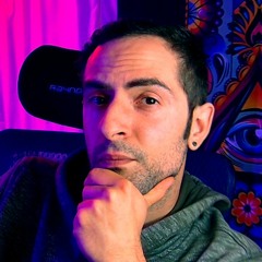 Professor Positivity